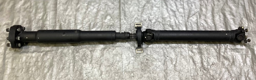 IMG_1793__35491.1752866457.500