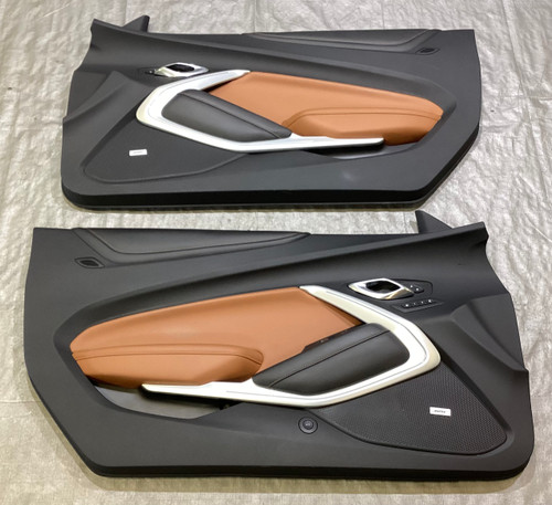 IMG_2600__17323.1753290487.500