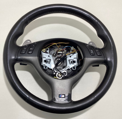 carservice IMLA wheels slipmat スリップマット carservice IMLA wheels slipmat スリップマット CarService