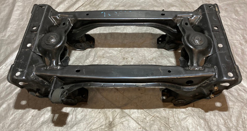 1999-2005 Mazda Miata Rear Subframe Crossmember / 151K NB223