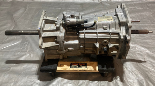 IMG_5097__07931.1755781016.500