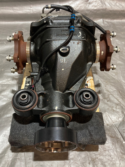 tt01 s13 failcrew使用 ISR Performance Driveshaft JZ Swap S13 Non ABS CD009 - Steel