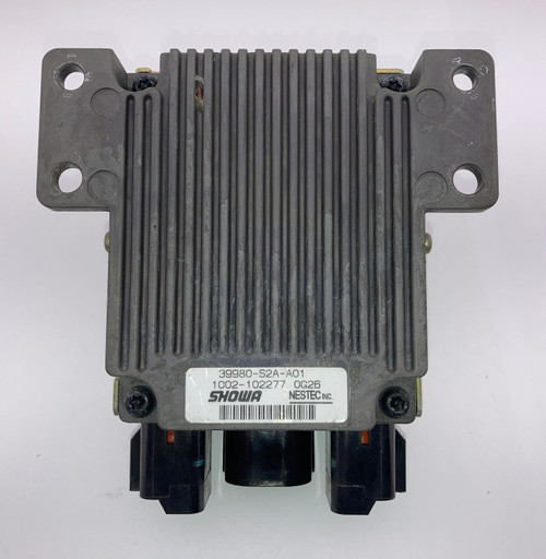 2000-2003 Honda S2000 Electronic Power Steering EPS Control Module