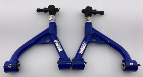 専用りょうさまHS232 V2 chopped 改良 ARMSTRONG 専用りょうさまHS232 V2 HS232 V2 chopped 改良 ARMSTRONG FOILS