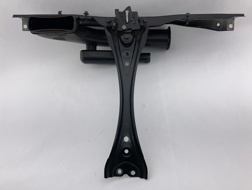 2013-2020 Scion FRS / Subaru BRZ / Toyota 86 Front Radiator Support ...