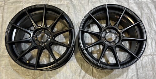 ウイイレ！ 1990-2005 Mazda Miata 16x8