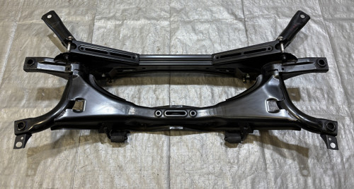 2017-2021 FK8 Honda Civic Type R OEM Rear Subframe Crossmember / TR106 ...