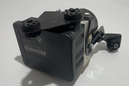 2003-2005 E85 E86 BMW Z4 ABS Pump / Module DSC / 6762868 / 116K