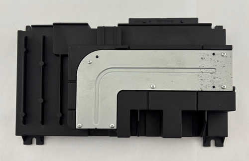 2015-2016 Audi S3 Bang & Olufsen Premium Audio Amplifier