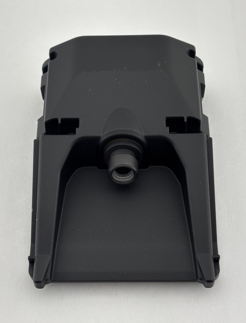 アパシー　エンパシー 2023-2025 Nissan Z OEM Lane Departure Assist Forward Facing Camera