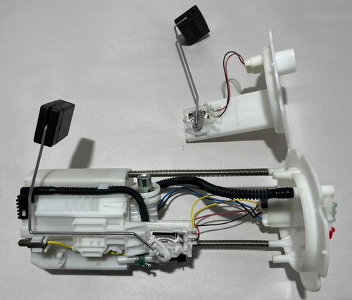 2023-2025 Nissan Z OEM Fuel Pump Sending Unit / 21K NZ002
