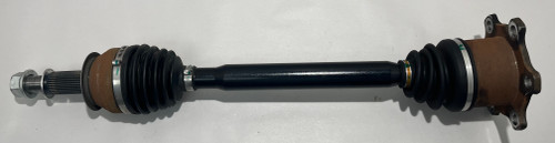 2023-2025 Nissan Z OEM Passenger Side CV Axle Half Shaft