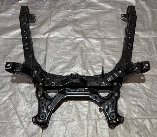 2017-2021 FK8 Honda Civic Type R OEM Front Subframe Crossmember