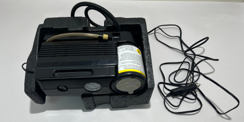 2006-2010 Pontiac Solstice / Saturn Sky Instant Mobility System / IMS ...