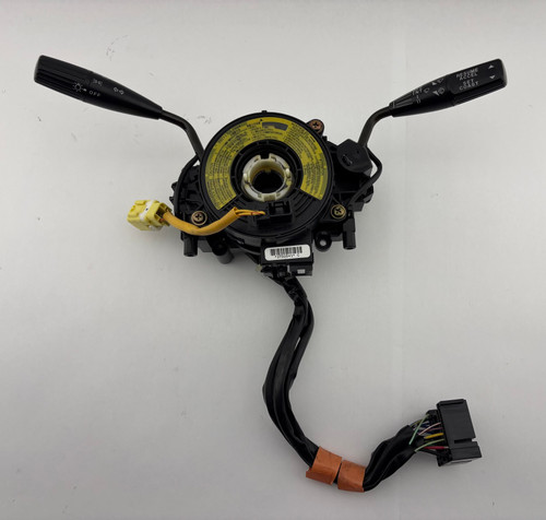1999-2005 Mazda Miata Combination Switches w/ Clockspring w