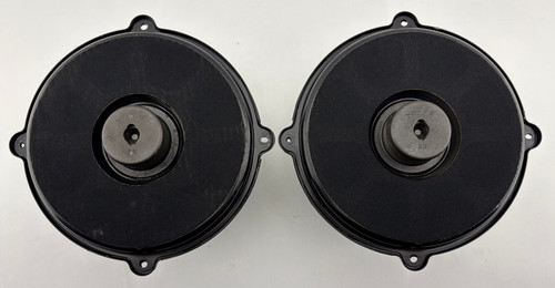 1999-2005 Mazda Miata Bose Audio Door Speakers / OEM / NB263