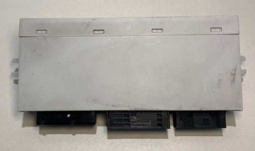 2006-2008 E85 BMW Z4 Convertible GM5 Star12 Low Body Control