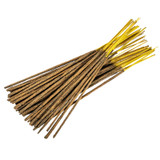 SANDALWOOD HALMADDI