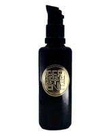JASMINE INFUSION BODY OIL