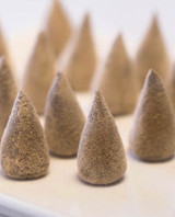 WENDE MUSEUM - A TWO DAY INCENSE IMMERSION - JULY 12 & 13