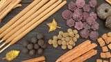 WENDE MUSEUM - A TWO DAY INCENSE IMMERSION - JULY 12 & 13