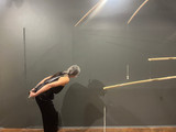 IAO StoryLab AT CRAFT CONTEMPORARY - SATURDAY AUGUST 2, 2025