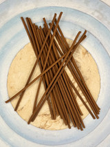 DARIBA - OLD DELHI SANDALWOOD