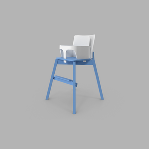 Kids High Chairs