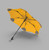 Safe Edged Umbrella