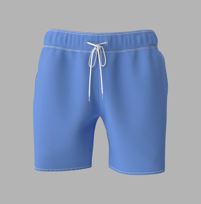 kids shorts