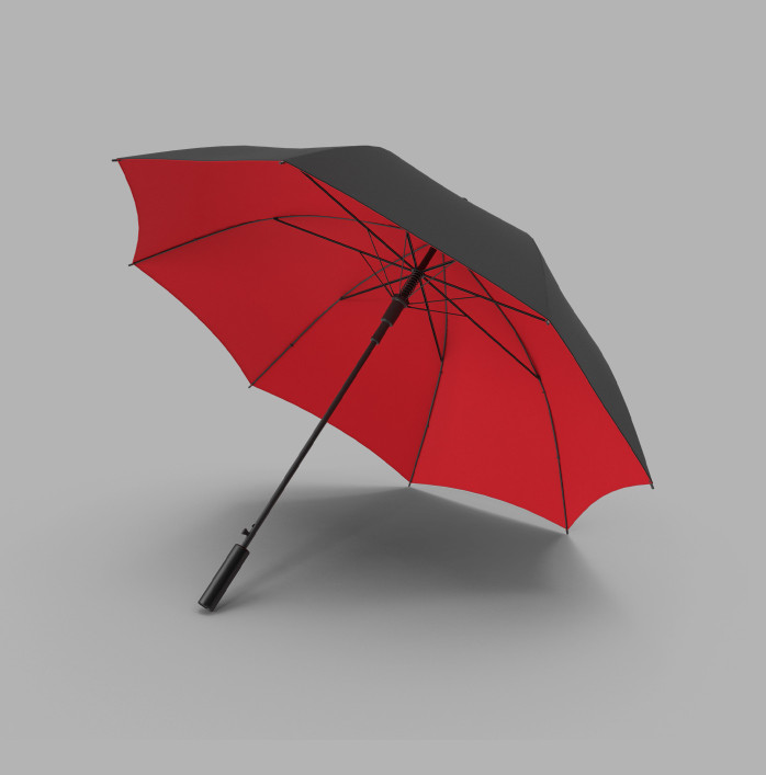 Classic Umbrella