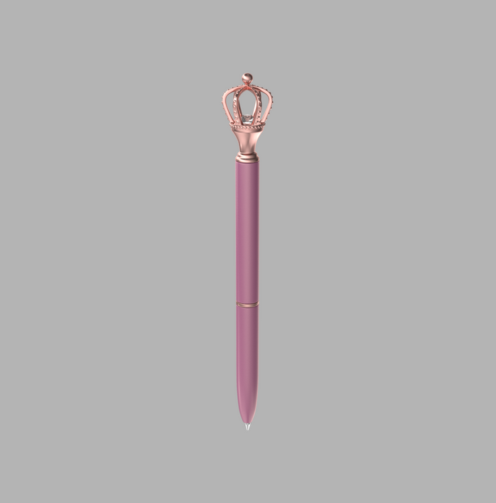 Wiueurtly Gel Pens with Eraser, Creative Office & Stationery, Colorful Ballpoint Kids Pens