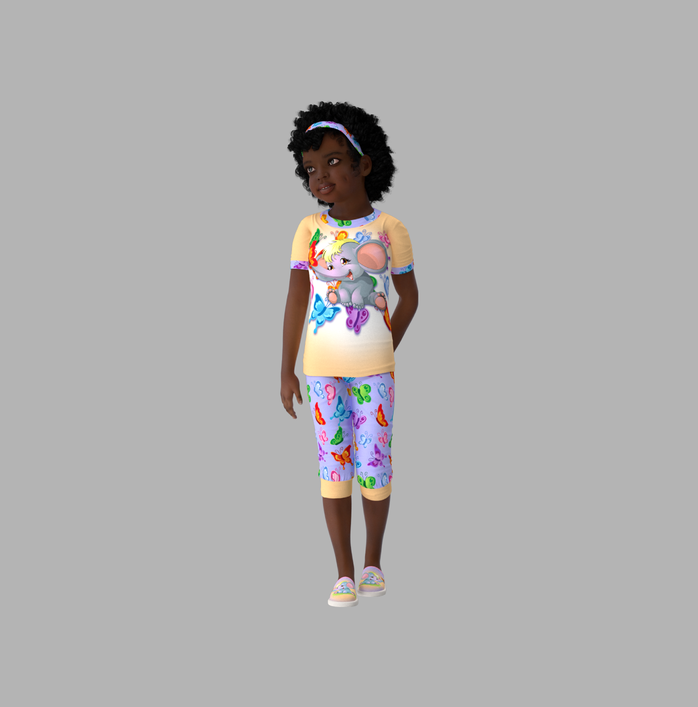 Dressy Outfits For  Holidays