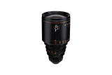 40mm Atlas Orion Series Anamorphic Prime