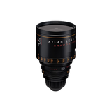 50mm Atlas Orion Series Anamorphic Prime