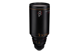 100mm Atlas Orion Series Anamorphic Prime