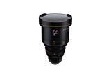 Atlas Orion Series 21mm - World's widest front anamorphic cinema lens in production