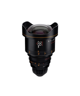 Atlas Orion Series 28mm - The newest addition to the Orion Series family of lenses