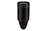 Orion Silver Edition 100MM Anamorphic Prime