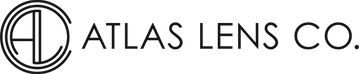 Atlas Lens Co.