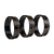 Atlas Orion Focus Scale