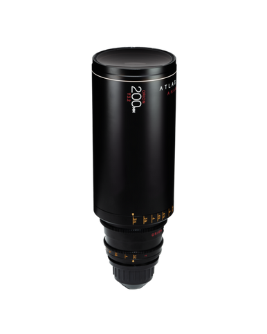 200mm-orion-series-anamorphic-