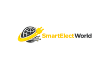 SmartElect World