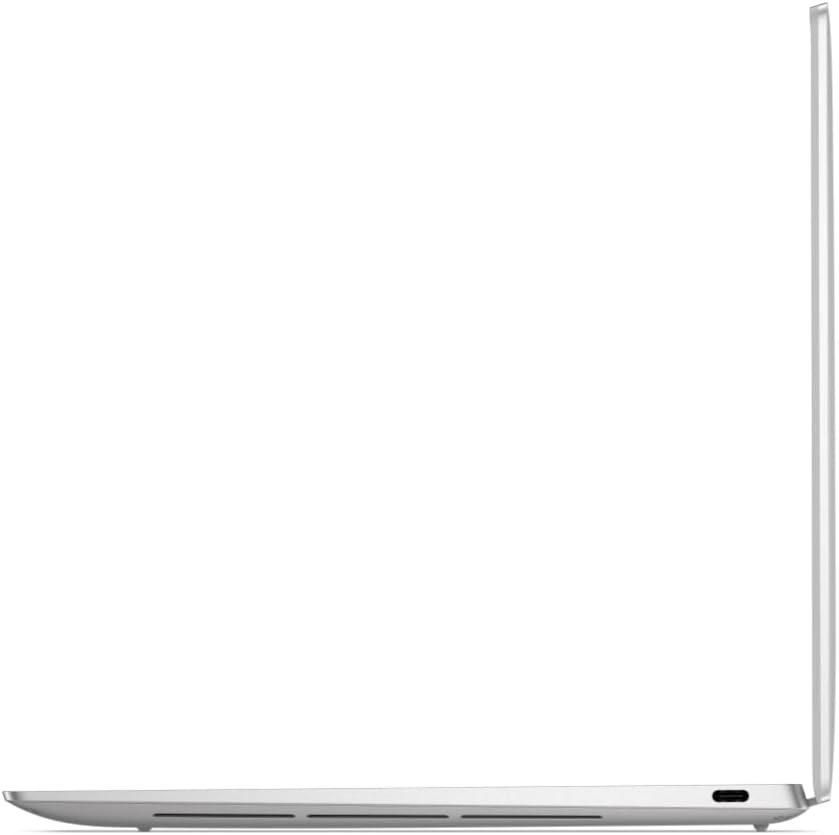 Dell XPS 13 Ultra-Thin Laptop – Intel Core Processor, 13.4" InfinityEdge Display