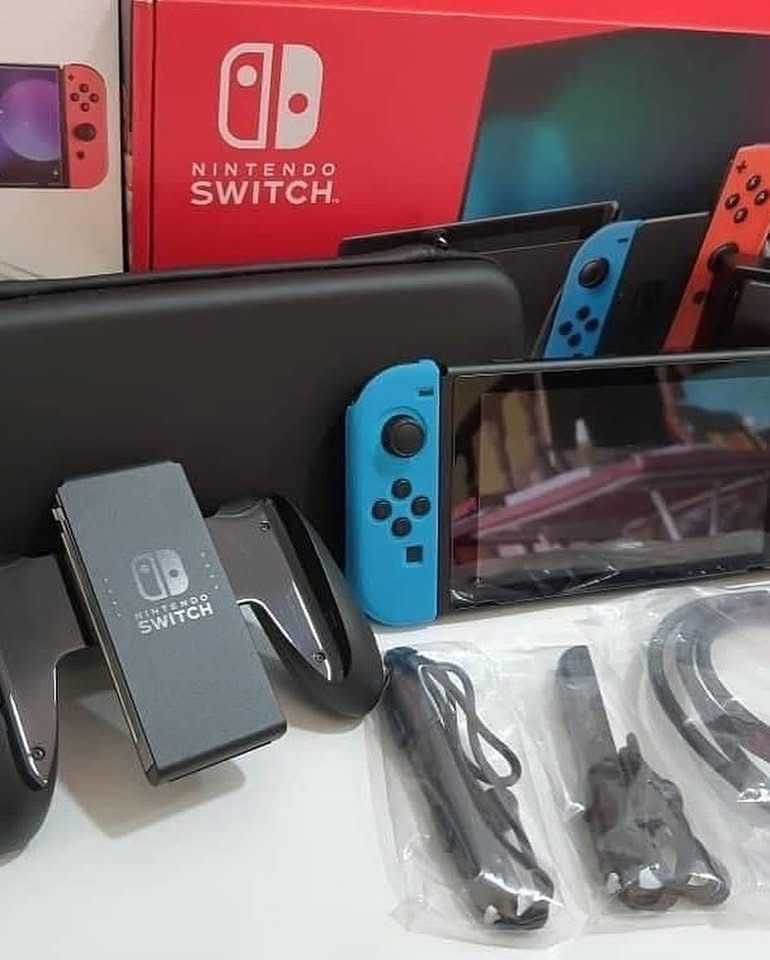 Bulk Gaming & Board Game Pallets – Video Games, Card Games & Family Games