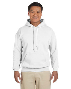 Gildan - Adult Heavy Blend™ Hoodie Gildan - Adult Heavy Blend™ Hoodie