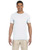 Gildan - Adult Softstyle® T-Shirt