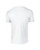 Gildan - Adult Softstyle® T-Shirt