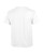 Gildan - Youth 50/50 T-Shirt Gildan - Youth 50/50 T-Shirt
