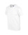 Gildan - Youth 50/50 T-Shirt Gildan - Youth 50/50 T-Shirt